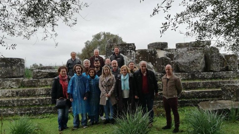 soras1 0 | Lamianow.gr