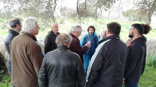 soras2 | Lamianow.gr