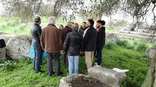 soras3 | Lamianow.gr