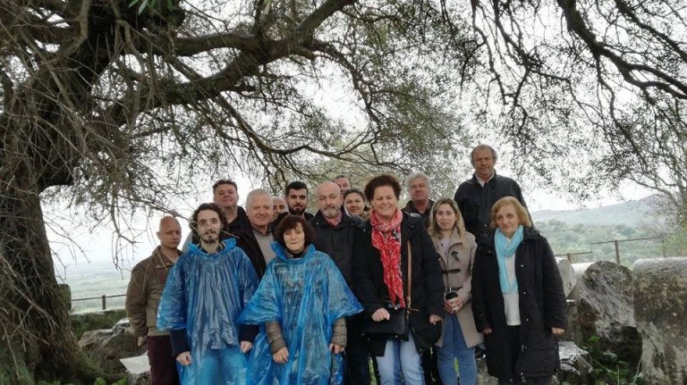 soras4 | Lamianow.gr