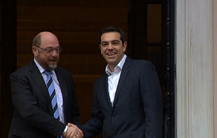 soults-tsipras-maksimou1.jpg