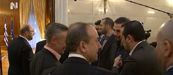soults-tsipras-maksimou9.jpg