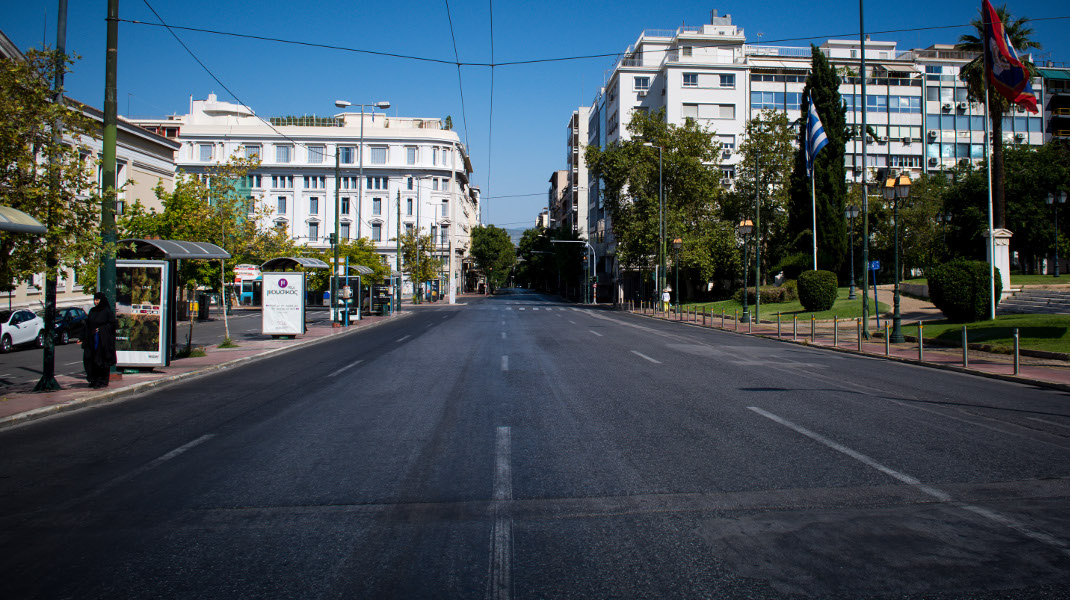 Î¦Ï‰Ï„Î¿Î³ÏÎ±Ï†Î¯Î±: Eurokinissi