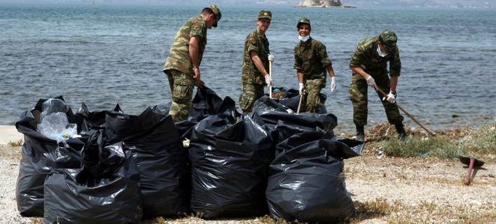 Φωτογραφία: ΠΑΠΑΔΟΠΟΥΛΟΣ ΒΑΣΙΛΗΣ/Eurokinissi