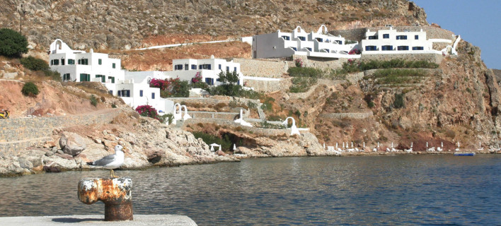 Î ÏÎ¿ÎºÎ»Î®Î¸Î·ÎºÎµ Î±ÏÏ ÏÎµÎ½ÏÎ¹Î½ÏÎ½ÎµÏÎ±, Î¦ÏÏÎ¿Î³ÏÎ±ÏÎ¯Î±: eurokinissi