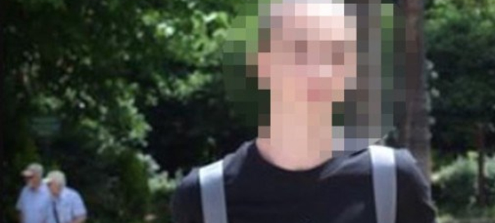 Αργυρούπολη: Ο 15χρονος είχε πέσει θύμα ξυλοδαρμού πριν αυτοκτονήσει -Είχε δεχθεί και απειλητικό τηλεφώνημα [εικόνες]