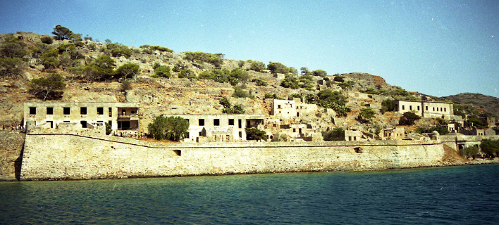 ΦÏÏογÏαÏία: eurokinissi