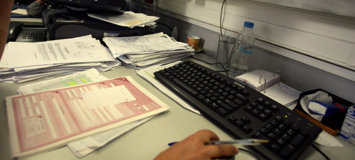 (EUROKINISSI/ ΤΑΤΙΑΝΑ ΜΠΟΛΑΡΗ)