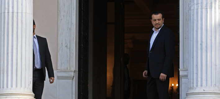 (φωτογραφία: Συμέλα Παντζαρτζή/ΑΠΕ)