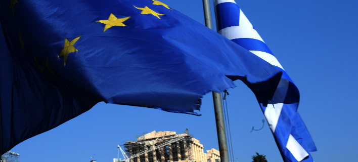 (EUROKINISSI/ ΑΝΤΩΝΗΣ ΝΙΚΟΛΟΠΟΥΛΟΣ)