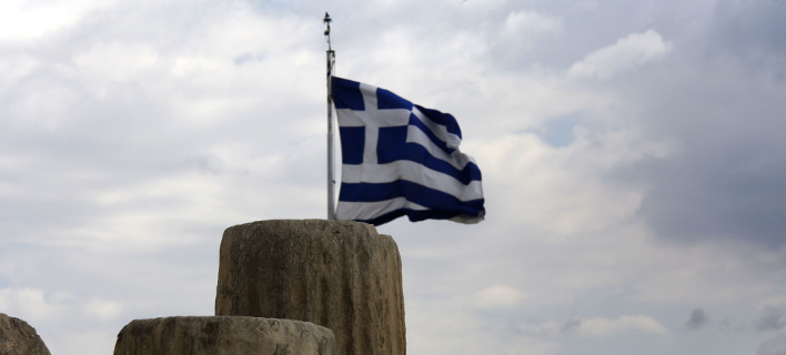 (EUROKINISSI/ ΣΤΕΛΙΟΣ ΜΙΣΙΝΑΣ)