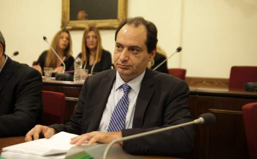Αποτέλεσμα εικόνας για Σπίρτζης