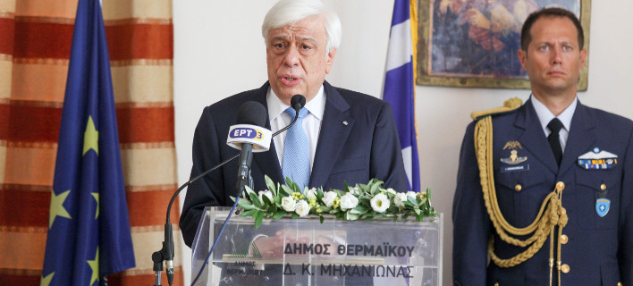 Φωτογραφίες: eurokinissi, ΤΡΥΨΑΝΗ ΦΑΝΗ