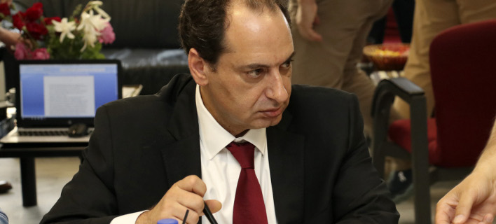 «Îα γκÏεμίÏοÏ
με ÏÏοÏ
ÏÏειαÏÏεί», ΦÏÏογÏαÏία: intimenews