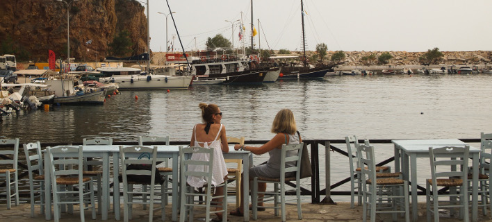 ÎλεγÏοι ÏÎ·Ï ÎιεÏθÏ
νÏÎ·Ï ÎÎ¹ÎºÎ¿Î½Î¿Î¼Î¹ÎºÎ®Ï ÎÏÏÏ
νομίαÏ, ΦÏÏογÏαÏία: intimenews ΣÎÎÎÎÎÎΣ ÎΡÎÎÎΡÎΣ