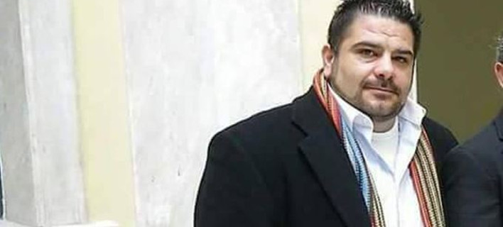 Συγκλονίζει η θεία του 38χρονου που χάθηκε από τη θεομηνία στη Μάνδρα: Εφεραν το πτώμα του παιδιού σε μια σακούλα