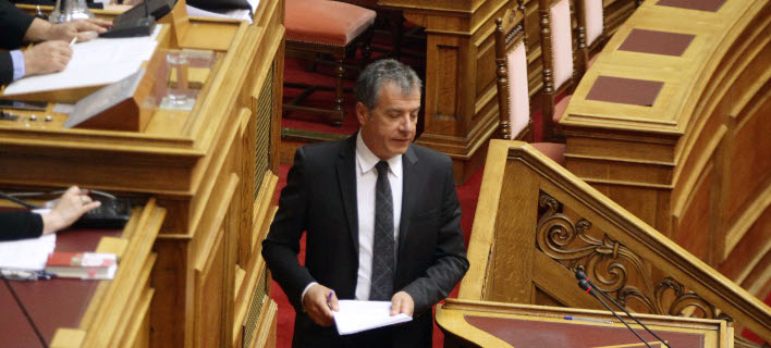 Φωτογραφία: EUROKINISSI