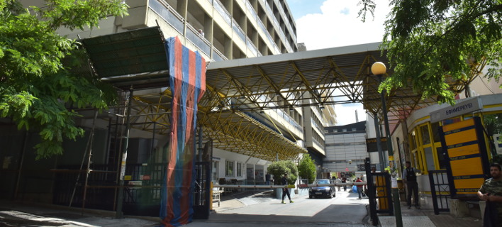 Σε στάση εργασίας αύριο οι νοσοκομειακοί γιατροί -Στη Βουλή το νομοσχέδιο για τον χρόνο εργασίας