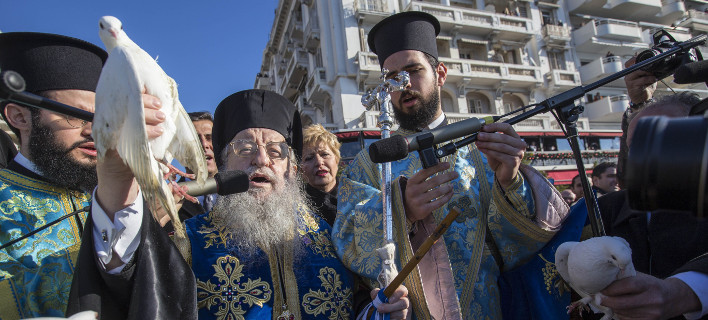 φωτογραφίες: eurokinissi, ΜΟΤΙΟΝΤΕΑΜ/ΒΕΡΒΕΡΙΔΗΣ ΒΑΣΙΛΗΣ