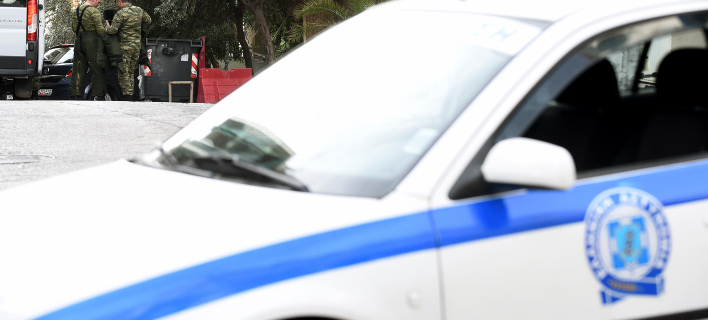 Θεσσαλονίκη: Εμφανίζονταν ως υπάλληλοι της ΔΕΗ και έκλεβαν ηλικιωμένους