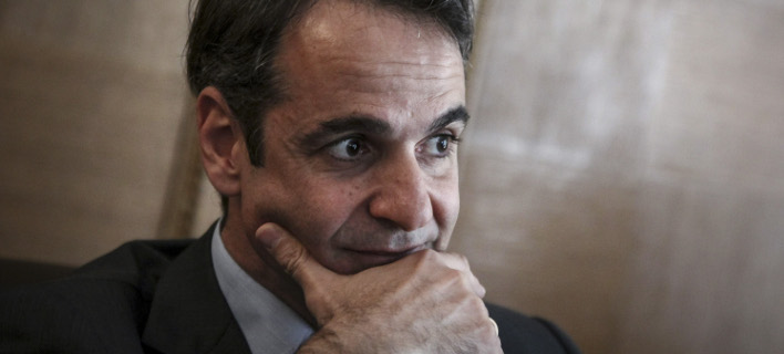 ΦÏÏογÏαÏία: eurokinissi