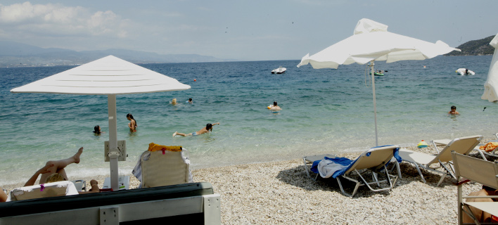 Îνεμοι μÎÏÏιοι ÎÏÏ Î¹ÏÏÏ
Ïοί 5-6 μÏοÏÏÏ, ÏÏÏογÏαÏία: ΧΡÎΣΤÎΣ ÎÎ ÎÎÎΣ//EUROKINISSI