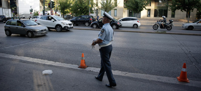 Î ÏÏŒÎ³ÏÎ±Î¼Î¼Î± Ï„Î·Ï‚ Î•Î»Î»Î·Î½Î¹ÎºÎ®Ï‚ Î‘ÏƒÏ„Ï…Î½Î¿Î¼Î¯Î±Ï‚, Ï†Ï‰Ï„Î¿Î³ÏÎ±Ï†Î¯Î±: EUROKINISSI/Î£Î¤Î•Î›Î™ÎŸÎ£ ÎœÎ™Î£Î™ÎÎ‘Î£