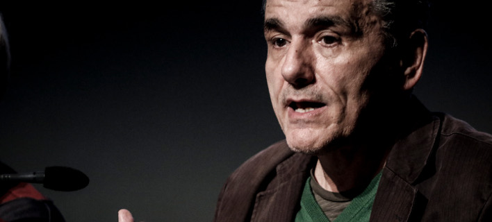 Oι «53» διοργανώνουν πανελλαδική σύσκεψη το Σαββατοκύριακο