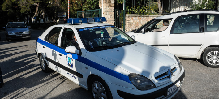 Βούλα: Γυναίκα εντοπίστηκε νεκρή στο μπαλκόνι σπιτιού της