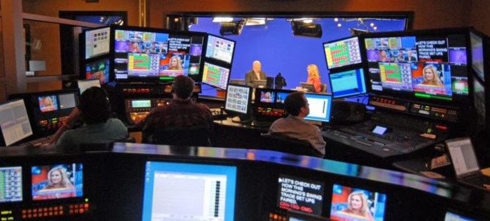 Αποτέλεσμα εικόνας για τηλεοπτικές άδειες