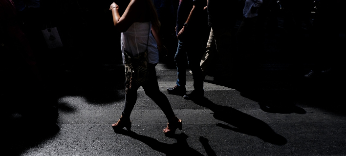 Φωτογραφία: Eurokinissi