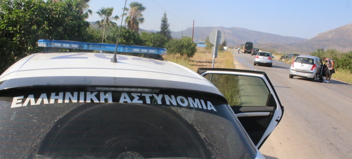 Φωτογραφία: Eurokinissi