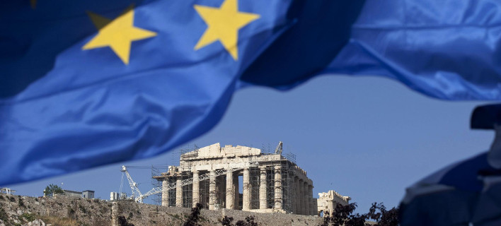 Handelsblatt: Αν οι Ελληνες περάσουν τη γραμμή τους, η Ευρώπη θα γίνει μια αγέλη 