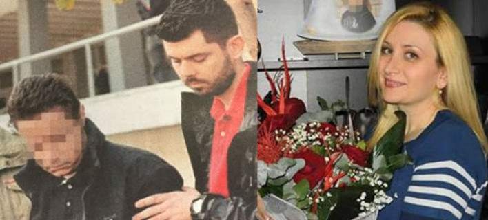 Ο 38χρονος αγγειοχειρουργός ζήτησε να απολογηθεί εκ νέου -Θα αποδώσει τον θάνατο τη 36χρονης σε ιατρικό λάθος