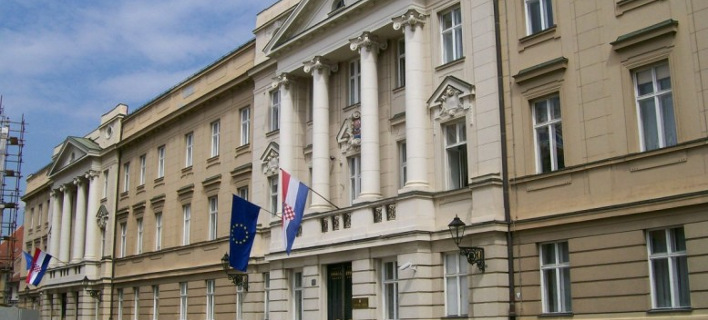 Αδιανόητο: Στην Κροατία ψάχνουν πρωθυπουργό μέσω... αγγελίας [εικόνα]