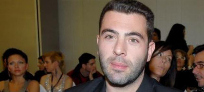 Στον ανακριτή ο επιχειρηματίας Αλέξανδρος Αγγλούπας -Λειτουργούσε ως κλεπταποδόχος στη συμμορία των Ρομά
