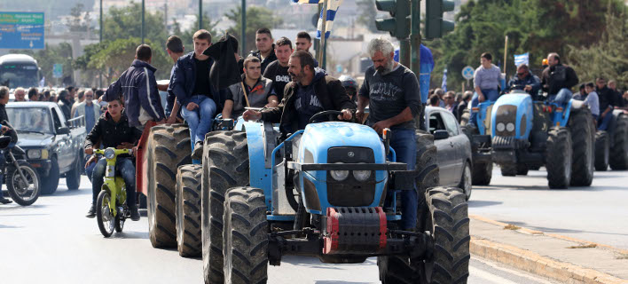 Φωτογραφία: EUROKINISSI