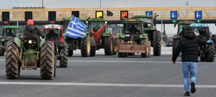 Φωτογραφία: INTIMENEWS/ΨΩΜΑΣ ΒΑΣΙΛΗΣ