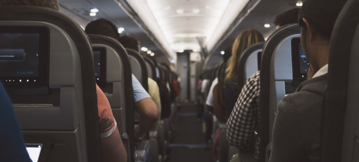 ΦΩΤΟΓΡΑΦΙΕΣ: ΡΕΧΕLS