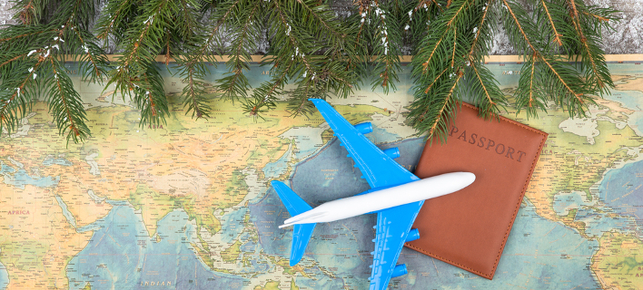 Φωτογραφία: Shutterstock