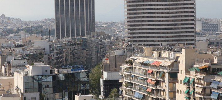 ΠΟΜΙΔΑ: Επωφελής για φορολογούμενους και δημόσια ταμεία η διαγραφή της 5ης δόσης ΕΝΦΙΑ