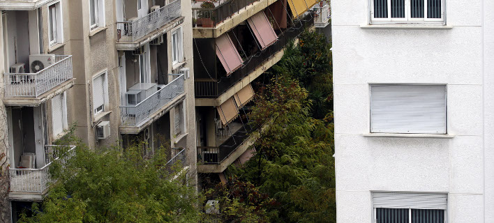 Φωτογραφία: Eurokinissi