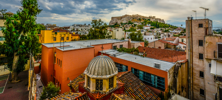 Τι πρόκειται να αλλάξει με τον ΕΝΦΙΑ -Τι προβλέπει το Μνημόνιο για εκπτώσεις