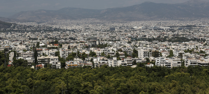 Φωτογραφία: INTIMENEWS/ΛΙΑΚΟΣ ΓΙΑΝΝΗΣ