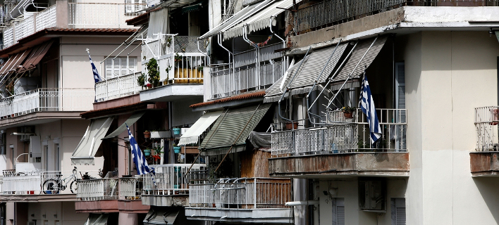 Φωτογραφία: Sooc/Κωνσταντίνος Τσακαλίδης