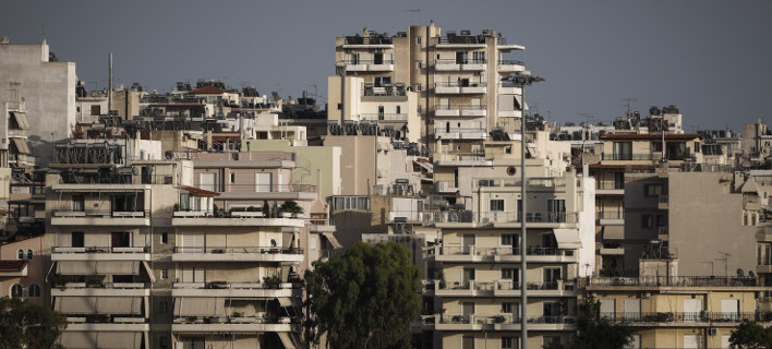 Εξοικονομώ κατ’ Οίκον: Σχεδόν οι μισές αιτήσεις για αντικατάσταση κουφωμάτων r