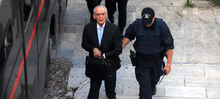Φωτογραφία: Eurokinissi