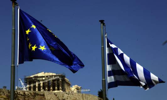 Φωτογραφία: eurokinissi