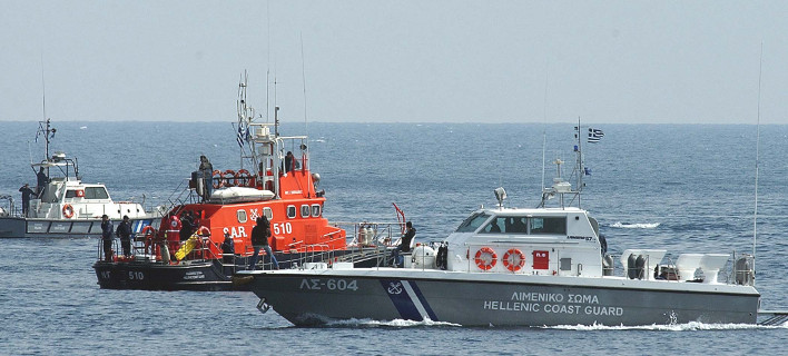 Spiegel: Î ÏεÏίεÏγη και βαÏιά καÏαγγελία για Ïην ελληνική ακÏοÏÏ
λακή /ΦÏÏογÏαÏία: Eurokinissi