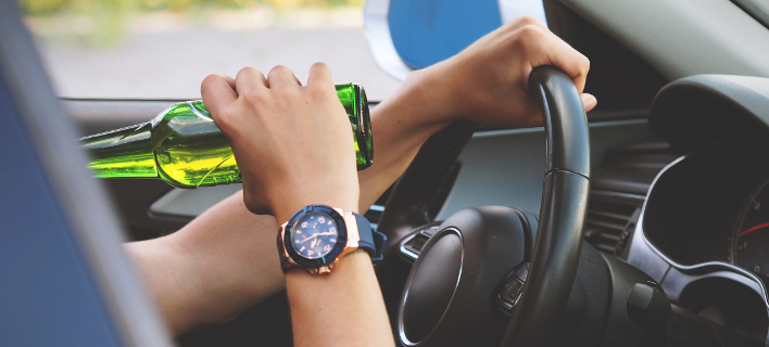 ΦΩΤΟΓΡΑΦΙΑ: pexels